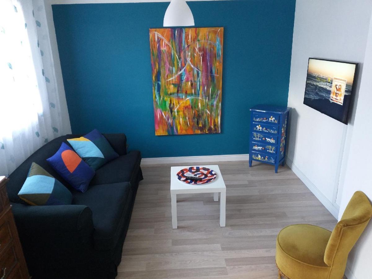 Aux Alyscamps Apartman Arles Kültér fotó