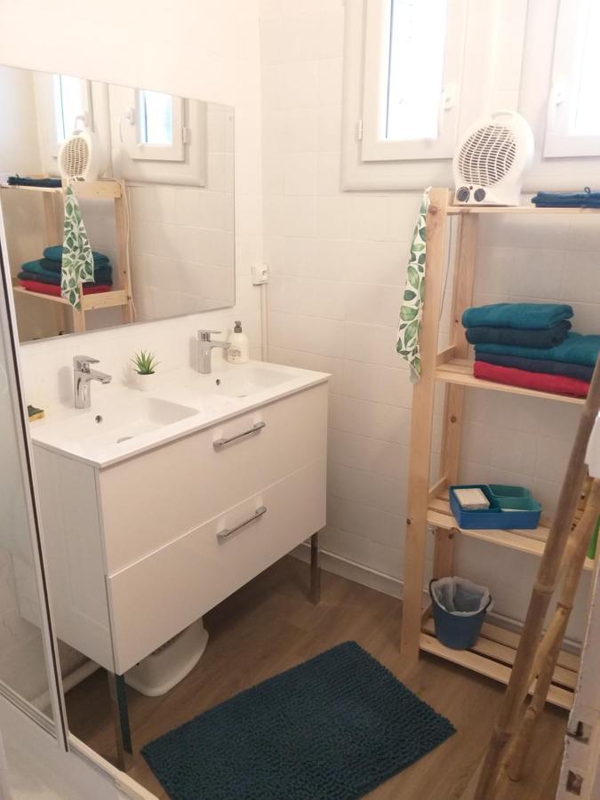 Aux Alyscamps Apartman Arles Kültér fotó